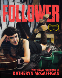 Follower