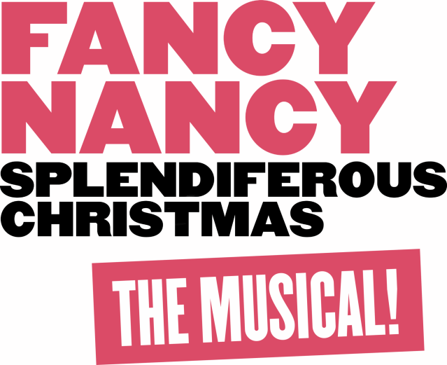 Fancy Nancy Combined 2048x1670