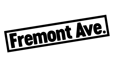 Event Logo: Fremont Ave 400 x 225