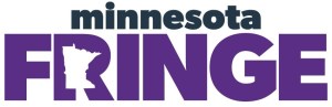 Minnesota Fringe Festival