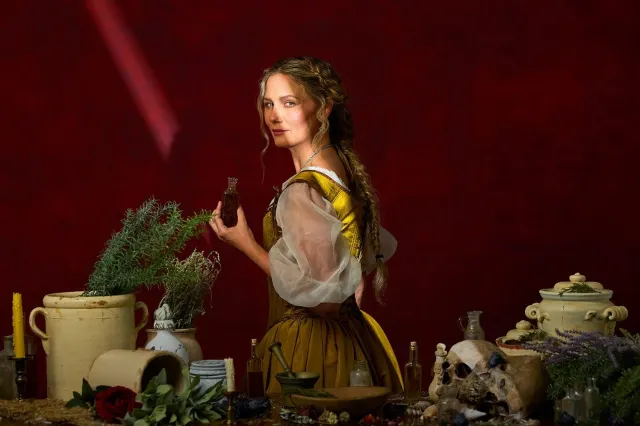 GIULIA Web Showpage2