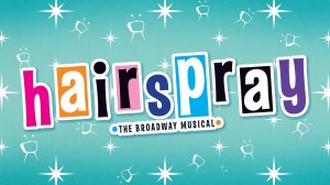 Hairspray