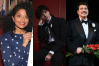 Jack Wolfe, Morgan Dudley, and More Join Hadestown on Broadway