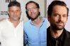 I Wanted to Hear His Music Again: Uncovering the Lost Michael Friedman Musical Stranger