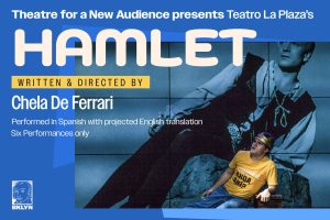 Hamlet
