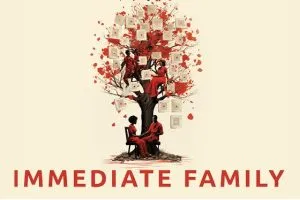 Immediate Family