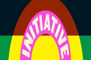 Initiative