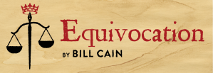 Equivocation
