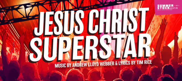 Event Logo: JCS Event Hero 1920x853@4x 1
