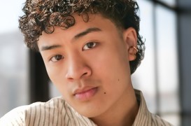 Jaydon Nget headshot