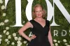 Johanna Day Stars in Call Me Izzy While Jean Smart Recovers From Injury