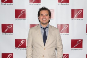 John Leguizamo, Luna Lauren Velez, and More Will Star in Leguizamo’s The Other Americans at the Public