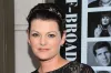 Kate Shindle Joins The Old Globe’s World Premiere Musical Huzzah!