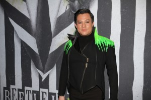 Felicia Finley, Kelvin Moon Loh to Star in Mistaken Hawaii Missile Alert Musical