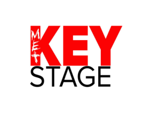 MET Key Stage Grand Opening Reception and Ribbon Cutting