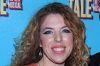 Romy & Michelle: The Musical Announces Off-Broadway Run