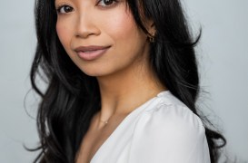 Leana Rae Concepcion (credit YellowBelly Photo)