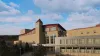 Guys and Dolls, Hairspray, Legally Blonde, and More at Lincoln Park Performing Arts Center