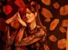 Lou Wall’s Breaking the Fifth Wall Coming to Soho Playhouse