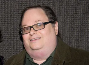 Richard Greenberg, Award-Winning Playwright of Take Me Out and More, Dies at 67