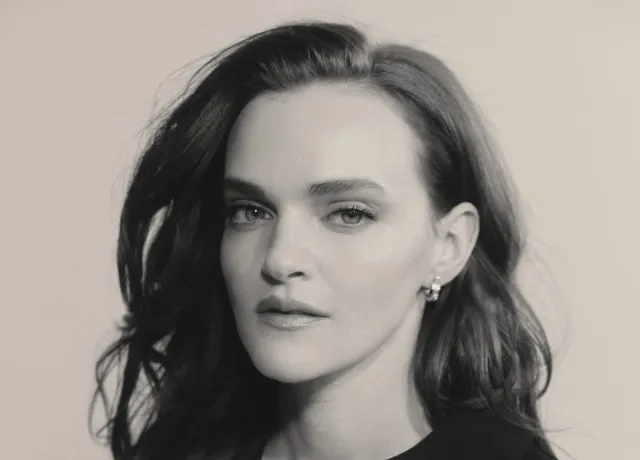 Madeline Brewer