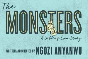 The Monsters