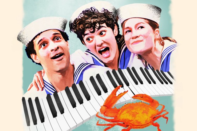 NAVY Arwork FULL (1)