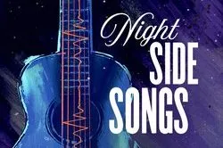 Night Side Songs