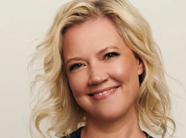 Patti Murin (1)
