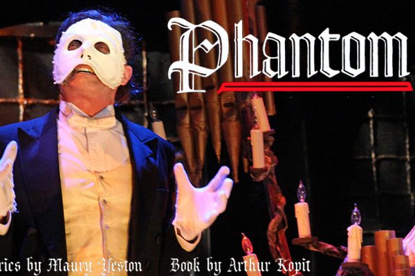 Phantom Slide2