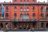 The Public Theater and IATSE Have Reached a Tentative Agreement