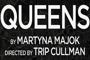 Queens