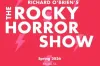 The Rocky Horror Show