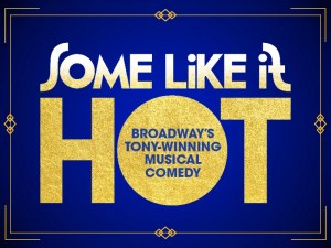 Some Like It Hot