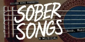 Sober Songs