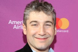 Scott S