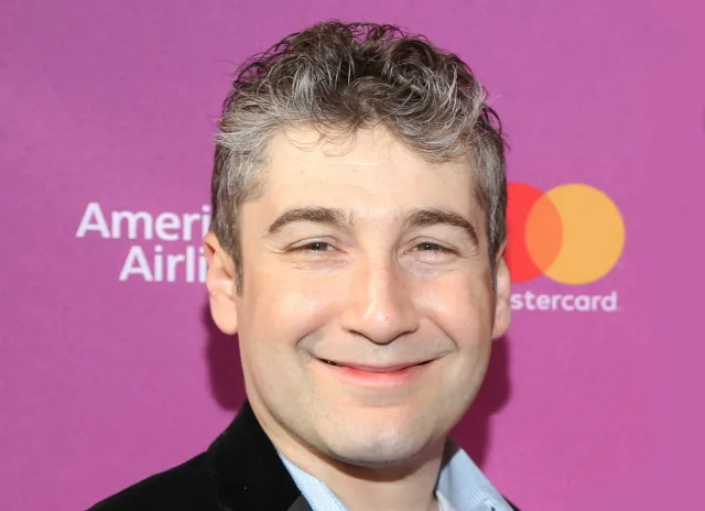 Scott S