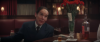 Watch Ethan Hawke Channel Lorenz Hart in the Trailer for Blue Moon