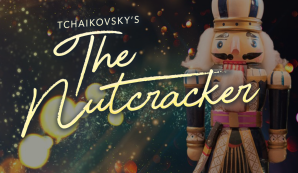 The Nutcracker