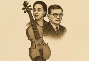 Scottsdale Symphonic Orchestra | Voices of Courage