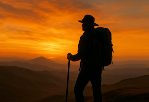 Scottsdale Symphonic Orchestra | The Wayfarer’s Hope