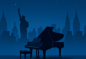 Scottsdale Symphonic Orchestra | Dreams of Freedom