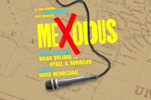 Mexodus