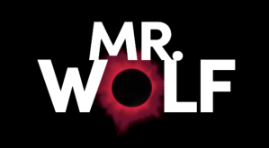 Mr. Wolf