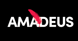 Amadeus