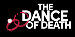 The Dance of Death