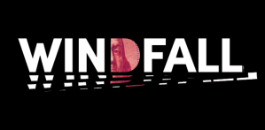 Windfall