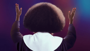 Sister Act
