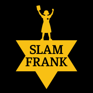Slam Frank