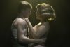 Exploring Broadway’s Bonnie & Clyde From a New Perspective at Bay Street Theater